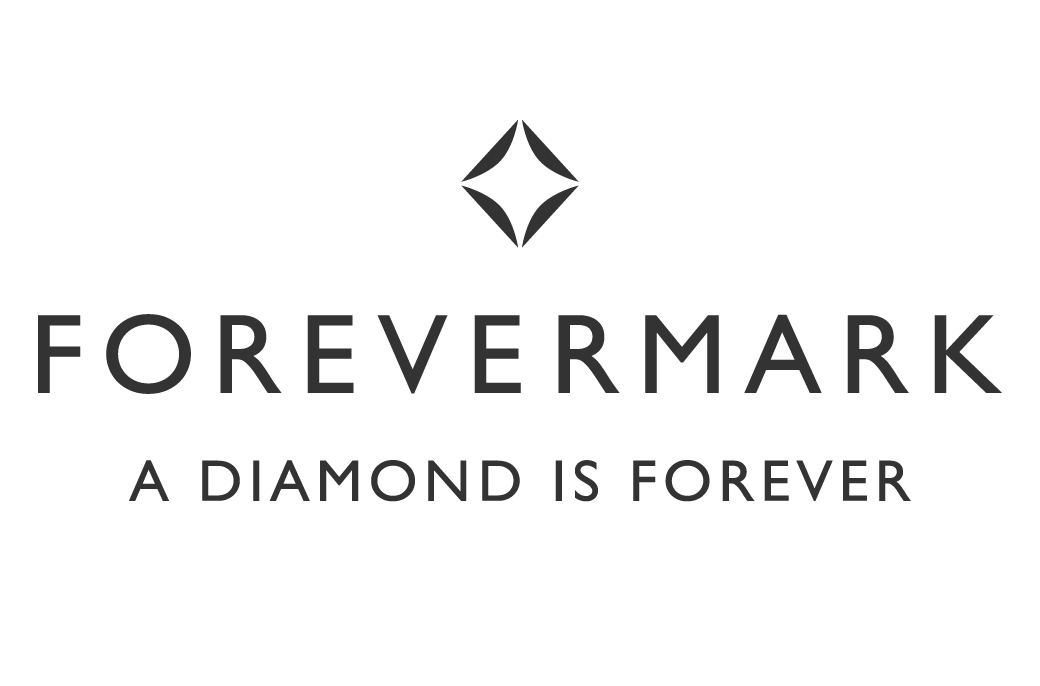Forevermark Logo
